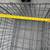 1 - Door Dog Crate 24L / 17W / 19H 4 thumbnail