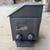 Wood stove 4 thumbnail