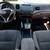 2009 Honda Civic Sdn  EX Sedan . 2 thumbnail