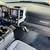 2019 DODGE RAM 1500 BIG HORN 4WD 4X4"EXTRA CLEAN"LOW MILES"WE FINANCE 16 thumbnail