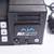 AJA Ki Pro HD/SD Video Recorder and Player w/ AC Power Adapter 6 thumbnail