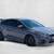 2017 Ford Focus AWD All Wheel Drive RS Hatchback 3 thumbnail