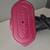 DRFLASH 2-in-1 Clothes Steamer & Iron 15s Fast Heat-up 1200W Portable 3 thumbnail