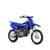 NEW Yamaha TTR-110 & 125 trail dirt bike 2 thumbnail
