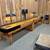 Shuffle board table 3 thumbnail