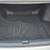 2024 Honda Accord Sedan Certified LX Sedan 7 thumbnail