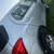 2017 Chevy trax parts or whole thing 1 thumbnail