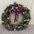 30" Christmas Wreath 3 thumbnail
