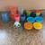 Kitchen items set 1 thumbnail