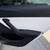 2019 Tesla Model 3 Electric Standard Range Plus Sedan 4D Sedan 14 thumbnail