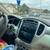 2006 Toyota Highlander Auto 3 thumbnail