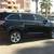 2014 Toyota Highlander Limited dream suv nav leather every record A++ 14 thumbnail