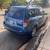 2010 Subaru forester  wagon Awd xlnt condition 3 thumbnail