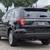 2017 Ford Explorer Base AWD 4dr SUV 10 thumbnail