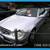 2007 Mercedes-Benz CLK550 CLK 550 CLK-550 5.5L for Only 4 thumbnail