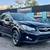 2014 Subaru XV Crosstrek 2.0i Premium 2.0L AWD 1 thumbnail