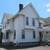 Renovated 1 BR Apartment - Black Rock 10 thumbnail