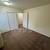 Downstairs Three Bedroom Apartment with Washer & Dryer Hook Ups 6 thumbnail