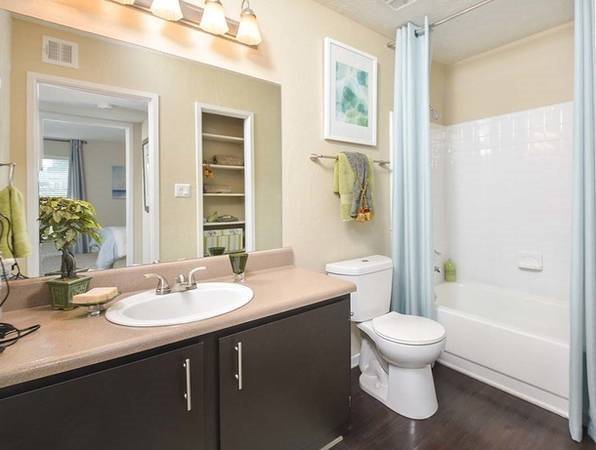 $1,189 / 1br - 696ft2 - ¡Vecindario tranquilo e increíbles comodidades! ¡1 habitación / 1 baño! (Morrow)63921558626563122