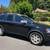 2014 Volvo ~ XC90 ~ 7 Passenger SUV 14 thumbnail
