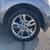 2013 Ford Edge Limited AWD 4dr Crossover 12 thumbnail