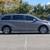 2021 Toyota Sienna AWD All Wheel Drive Electric XLE Minivan, Passenger 4 thumbnail