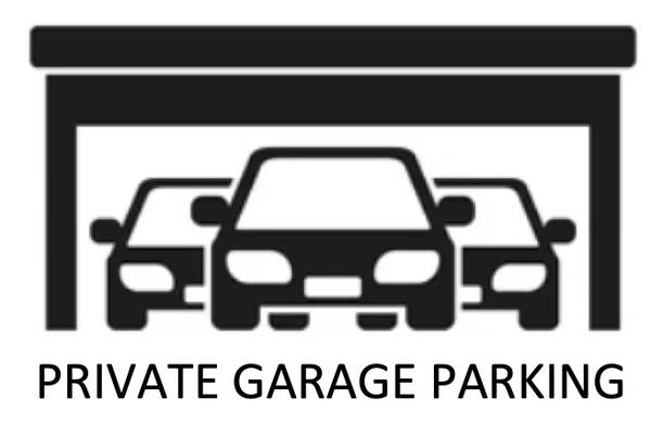 $225 500 Block of E Oakdale Garage Parking (Lakeview)63898858569347120