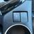 2016 Toyota Corolla LE 15 thumbnail