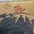 Three point tractor equipment 4 thumbnail