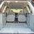 2004 Honda ODYSSEY EX ONE OWNER LOW MILES 23 thumbnail