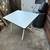 Drafting table -Free 1 thumbnail