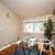 Enjoy this wonderful 2BD/2BA apartment downtown Denver 2 thumbnail