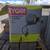 Ryobi HIGH POWER INFLATOR ACCESSORY 1 thumbnail