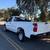 2021 Chevrolet Silverado 1500 Work Truck 4x2 2dr Regular Cab 8 ft. LB 4 thumbnail
