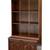 Ethan Allen Georgian Court Traditional Solid Cherry 1 thumbnail