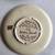 Sandon Historical Series, Blue Earth County, Ltd Ed Plates 7 thumbnail