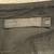 Gorgeous Guess Collection Black Flare Pants w/Lambskin belt-Sz. 6 4 thumbnail