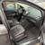 2016 Ford Escape Titanium 4dr SUV 107848 Miles 8 thumbnail