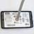 HID 6005BGB00 Prox ProxPoint Plus Mini Mullion Reader 4 thumbnail