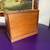 Vintage Japanese Tansu Jewelry Chest – Mini Wood Box with Drawers 7 thumbnail