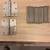 Interior door hinges 3 thumbnail
