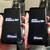 iPhone screen repair, cracked screen replacement 3 thumbnail