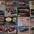 78 Special Interest Autos automobile car magazines 5 thumbnail