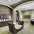 2bd 2ba, Accepts Electronic Payments, in Las Vegas NV 2 thumbnail