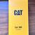 CAT S60 FLIR Camera Smartphone 2 thumbnail