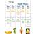 The Wonder Studio Preschool "OCTOBER INTERACTIVE OPEN HOUSES" 14 thumbnail