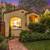Gem - Remodeled 1BR Cottage - Solar/EV - Heated Floors - Stanford Prox 5 thumbnail