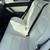2019 Tesla Model 3 Electric Standard Range Plus Sedan 8 thumbnail