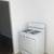 Amazing studio $1595 with all utilities included 7 thumbnail