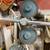 Electric Rolling Mill 4 thumbnail